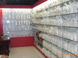 匠心品質，時尚細節 走進義烏市璽發服裝輔料廠