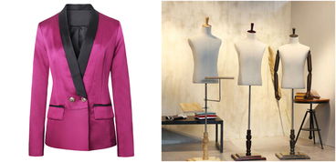 服裝拍攝計劃案 如何在競爭激烈的行業(yè)中保持拍攝競爭力