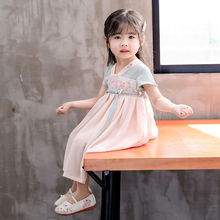 溫暖守護(hù)，點(diǎn)亮冬日 女童冬季服裝選購與搭配指南